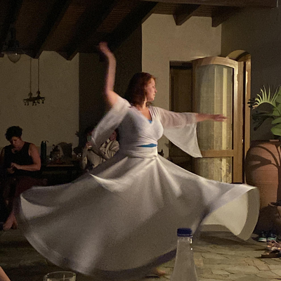 TovChayaBalıkçı picture