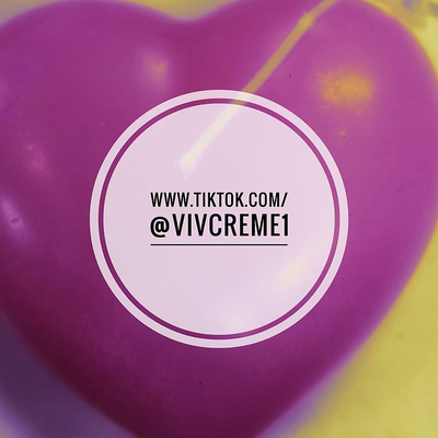 VivienneJohnston picture