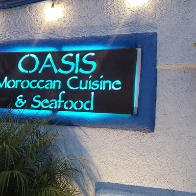 oasisrestaurantslo picture