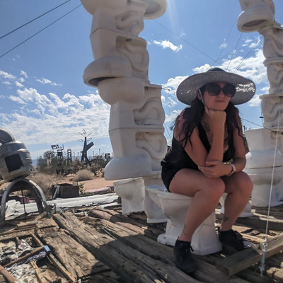 CaitlinArchambault picture