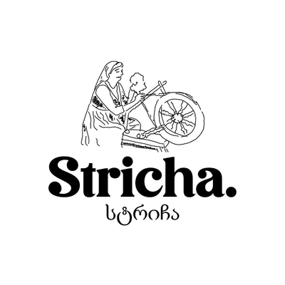 Stricha picture