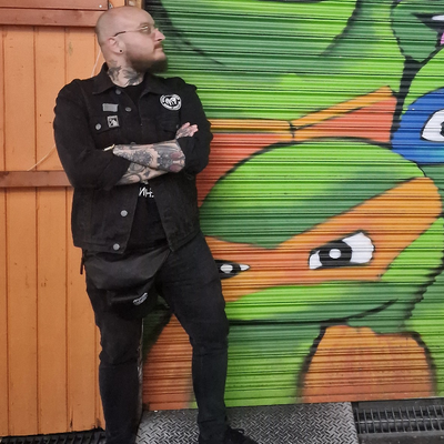 SeitanikKvltist picture