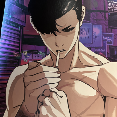 marcleeparis picture