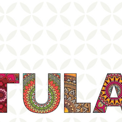 tula.montreal picture