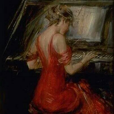 PalmaPetrelli picture