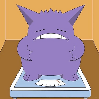 Marc-Aurèle picture