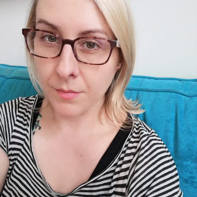 AmandaBrough picture