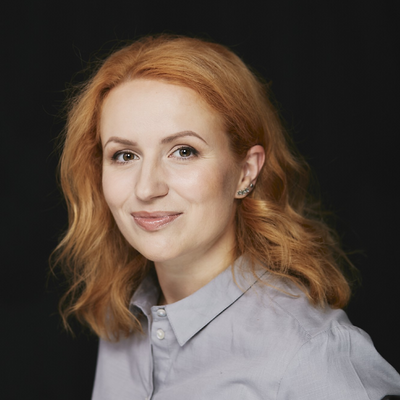 DianaJudkevič picture