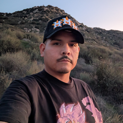 CruzMartinez picture