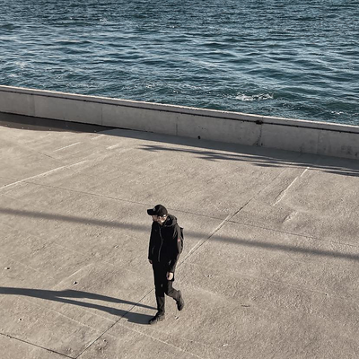 GabrielŠvec picture