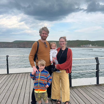 JessArtandAggie picture