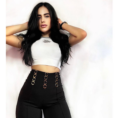 AlejandraAyala picture