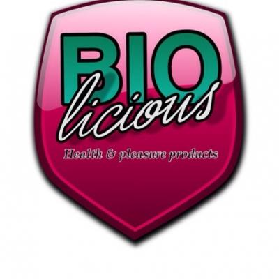 YvesDanckaert picture