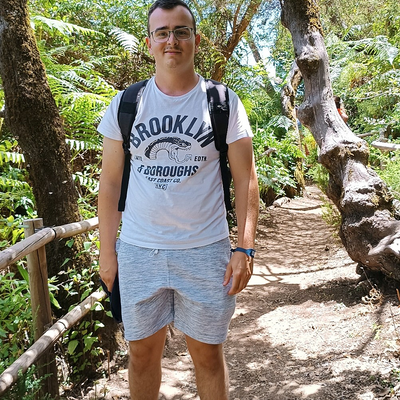 Alejandrogalve18 picture
