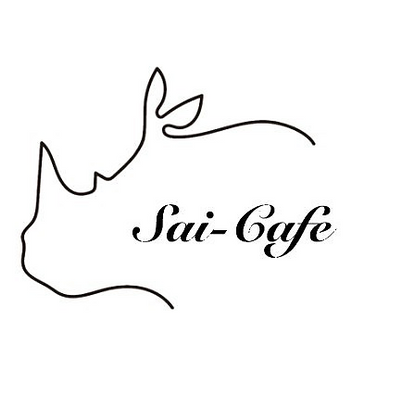 SAICAFE picture