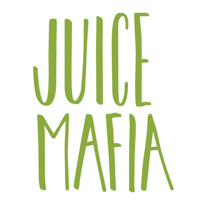 TheJuiceMafia picture