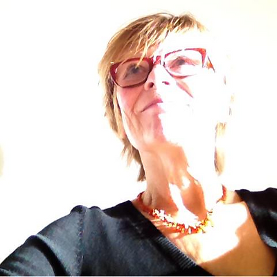 MarianneSchenderling picture