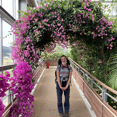 potatopie007 picture