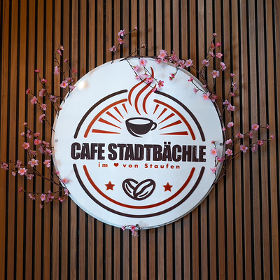 cafestadtbaechle picture