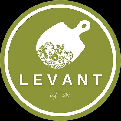 levantbistro picture