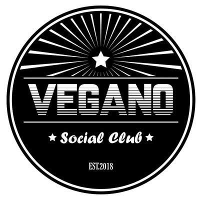 VeganoSocialClub picture