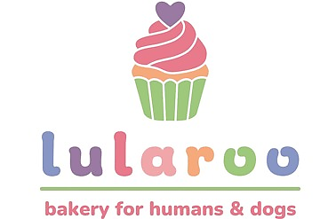 LulaRooCupandPups picture