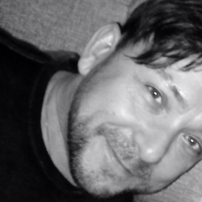 ClaudiusPeregrinandi picture