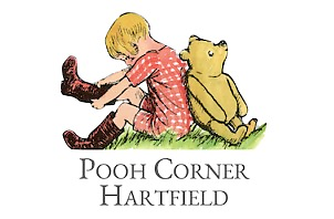 PoohCornerHartfield picture