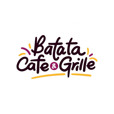 batatacafe picture