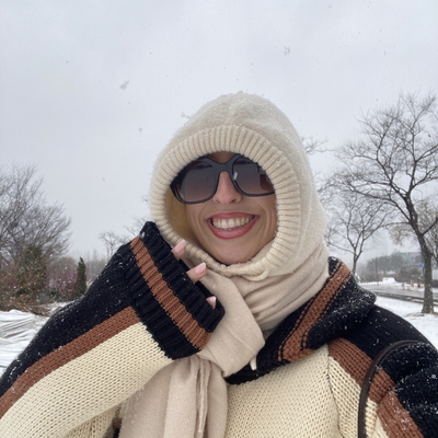 klemk picture