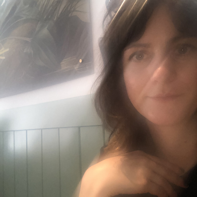 decorindustries picture