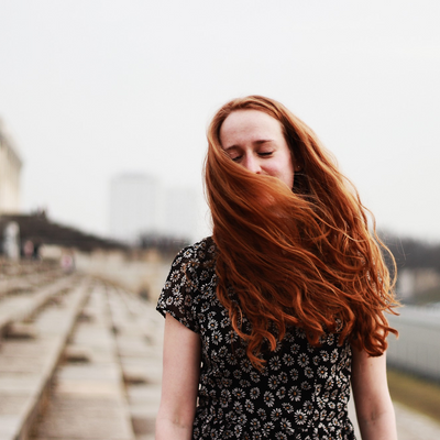 happy_Carina picture