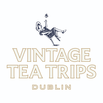 VintageTeaTrips picture