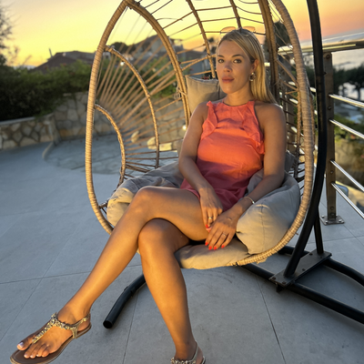 LindaLeusmann picture