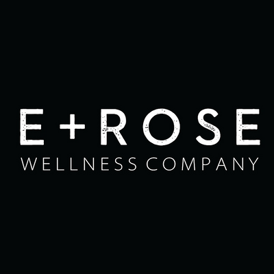 E+ROSEWellnessCompany picture