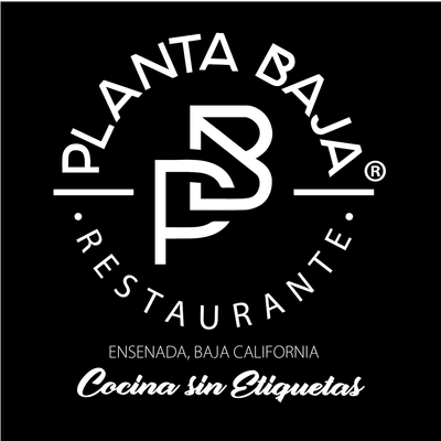 PlantaBajaRestaurant picture