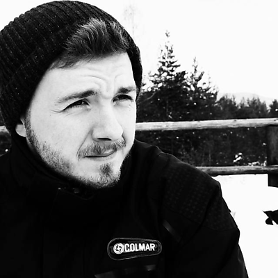 KonradBudzyk picture