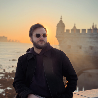 melvinjaepel picture