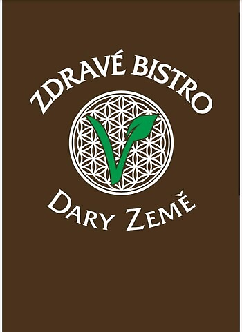 ZdravebistroDaryZeme picture