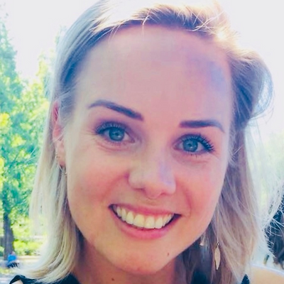 Marianna1234 picture