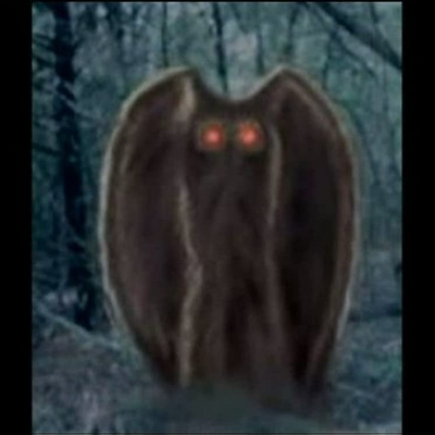 Mourne_Mothman picture