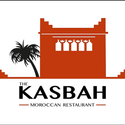 The_Kasbah picture