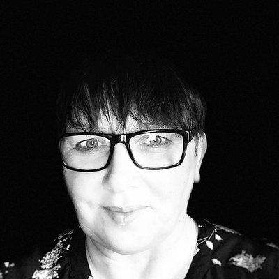 PetraEngelhardt picture