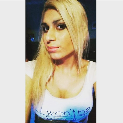 AbbyAnnaVictoriaPe picture