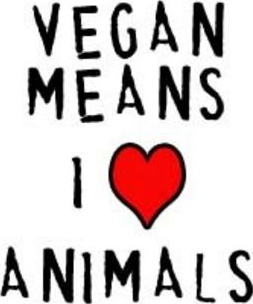 VeganChick picture