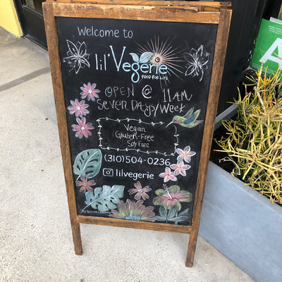 RPVeg picture