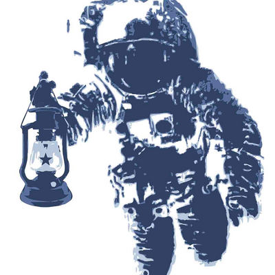 Northstar_House picture