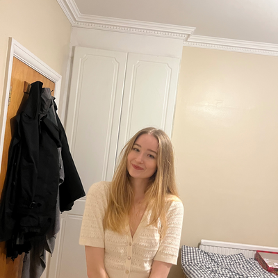 EmilyDarrall picture