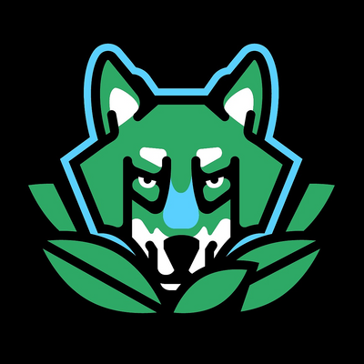 GreenWolf picture