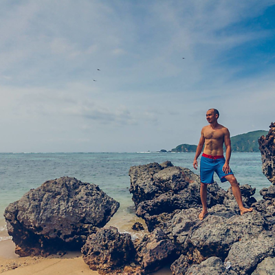 RustemSadykov picture